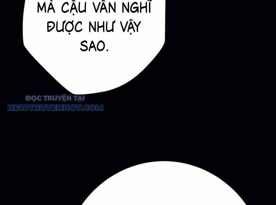 Lừa Đảo Bằng Giọng Nói Làm Đảo Lộn Cuộc Sống Của Bạn: Chapter 15