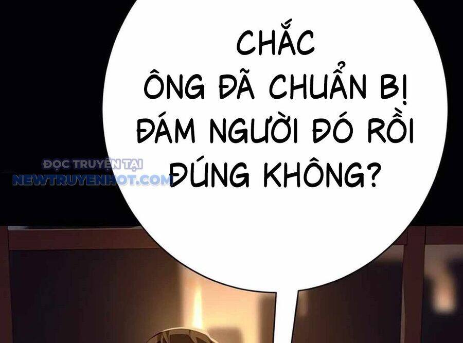 Lừa Đảo Bằng Giọng Nói Làm Đảo Lộn Cuộc Sống Của Bạn: Chapter 15