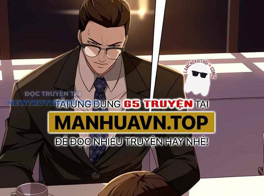 Lừa Đảo Bằng Giọng Nói Làm Đảo Lộn Cuộc Sống Của Bạn: Chapter 15