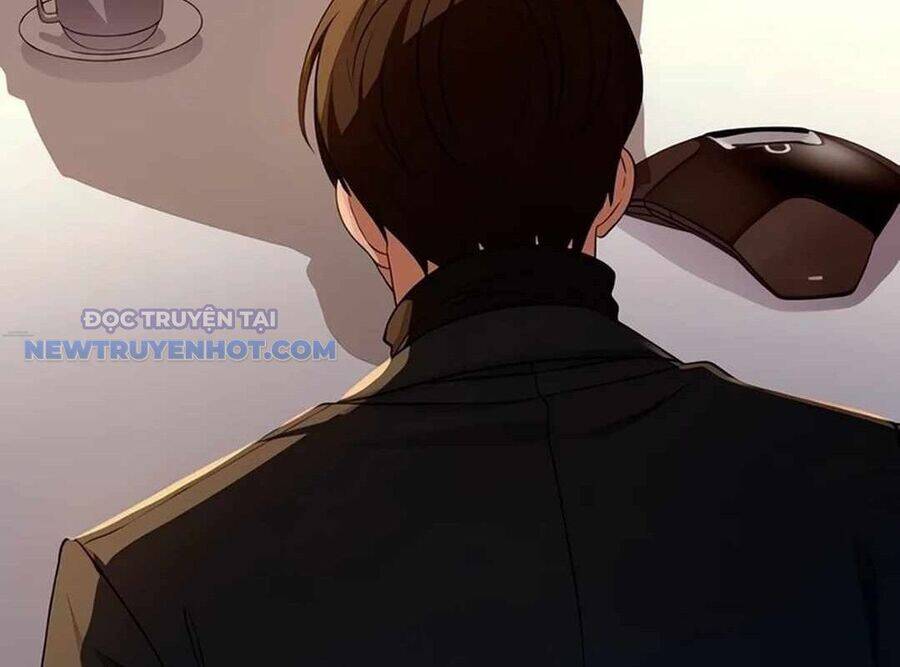 Lừa Đảo Bằng Giọng Nói Làm Đảo Lộn Cuộc Sống Của Bạn: Chapter 15