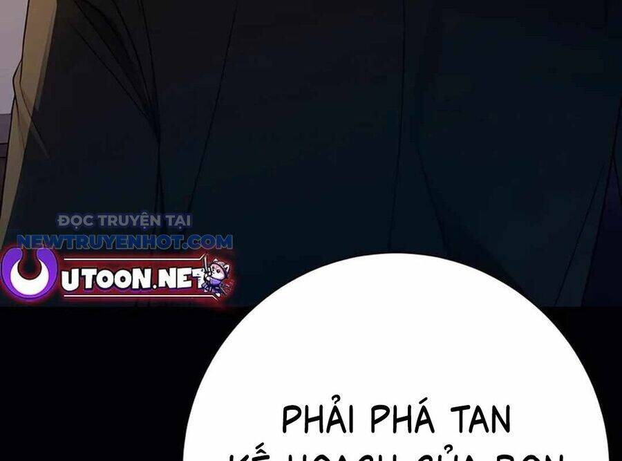 Lừa Đảo Bằng Giọng Nói Làm Đảo Lộn Cuộc Sống Của Bạn: Chapter 15