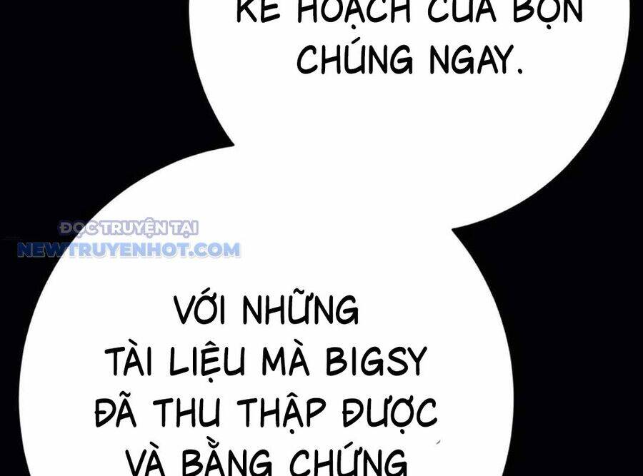 Lừa Đảo Bằng Giọng Nói Làm Đảo Lộn Cuộc Sống Của Bạn: Chapter 15