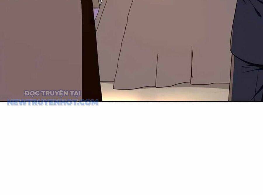 Lừa Đảo Bằng Giọng Nói Làm Đảo Lộn Cuộc Sống Của Bạn: Chapter 15