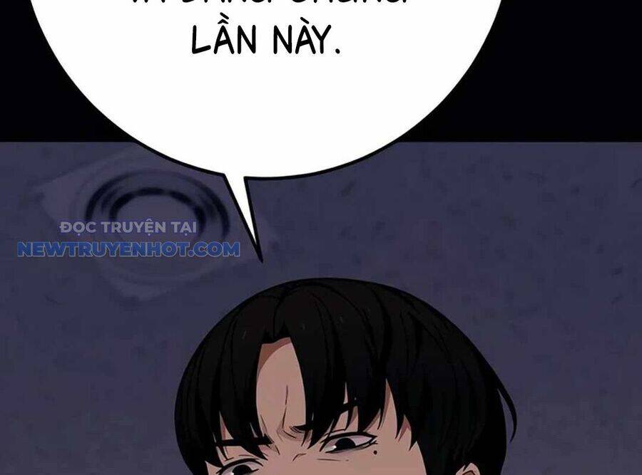 Lừa Đảo Bằng Giọng Nói Làm Đảo Lộn Cuộc Sống Của Bạn: Chapter 15