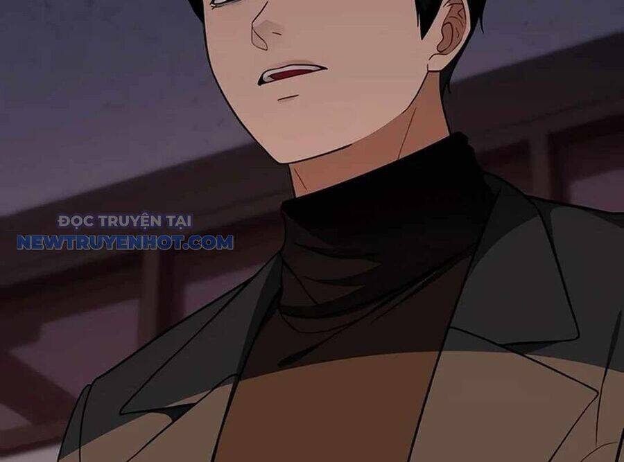 Lừa Đảo Bằng Giọng Nói Làm Đảo Lộn Cuộc Sống Của Bạn: Chapter 15