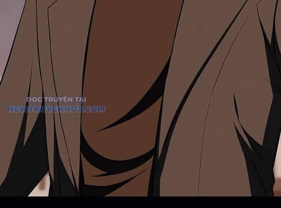 Lừa Đảo Bằng Giọng Nói Làm Đảo Lộn Cuộc Sống Của Bạn: Chapter 15