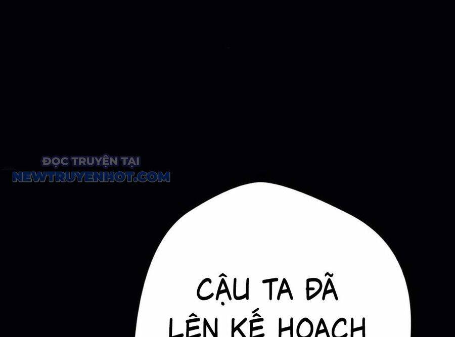 Lừa Đảo Bằng Giọng Nói Làm Đảo Lộn Cuộc Sống Của Bạn: Chapter 15