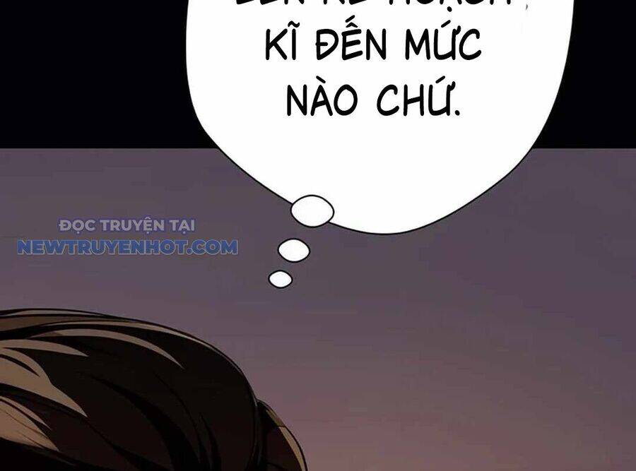 Lừa Đảo Bằng Giọng Nói Làm Đảo Lộn Cuộc Sống Của Bạn: Chapter 15