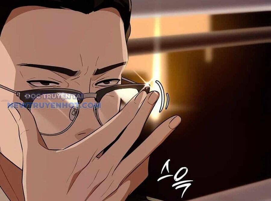 Lừa Đảo Bằng Giọng Nói Làm Đảo Lộn Cuộc Sống Của Bạn: Chapter 15