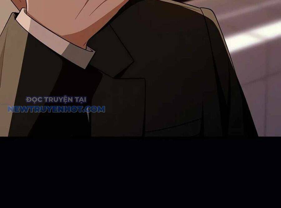 Lừa Đảo Bằng Giọng Nói Làm Đảo Lộn Cuộc Sống Của Bạn: Chapter 15