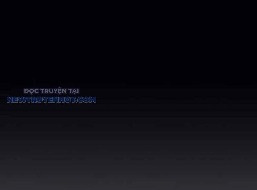 Lừa Đảo Bằng Giọng Nói Làm Đảo Lộn Cuộc Sống Của Bạn: Chapter 15