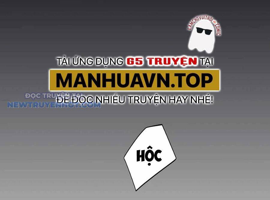 Lừa Đảo Bằng Giọng Nói Làm Đảo Lộn Cuộc Sống Của Bạn: Chapter 15