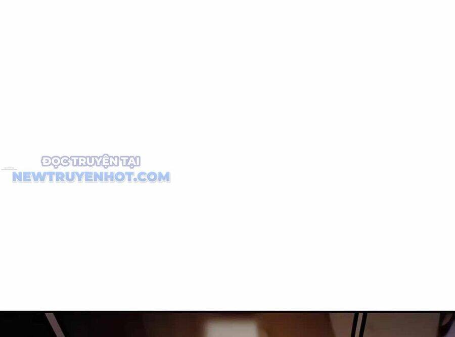 Lừa Đảo Bằng Giọng Nói Làm Đảo Lộn Cuộc Sống Của Bạn: Chapter 15