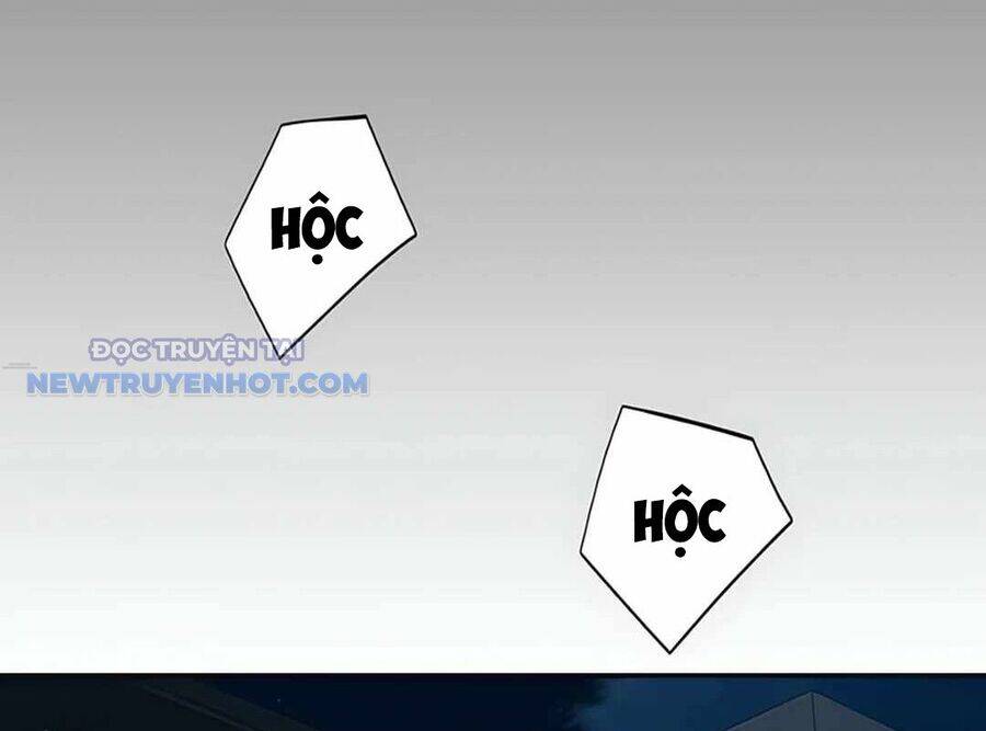 Lừa Đảo Bằng Giọng Nói Làm Đảo Lộn Cuộc Sống Của Bạn: Chapter 15