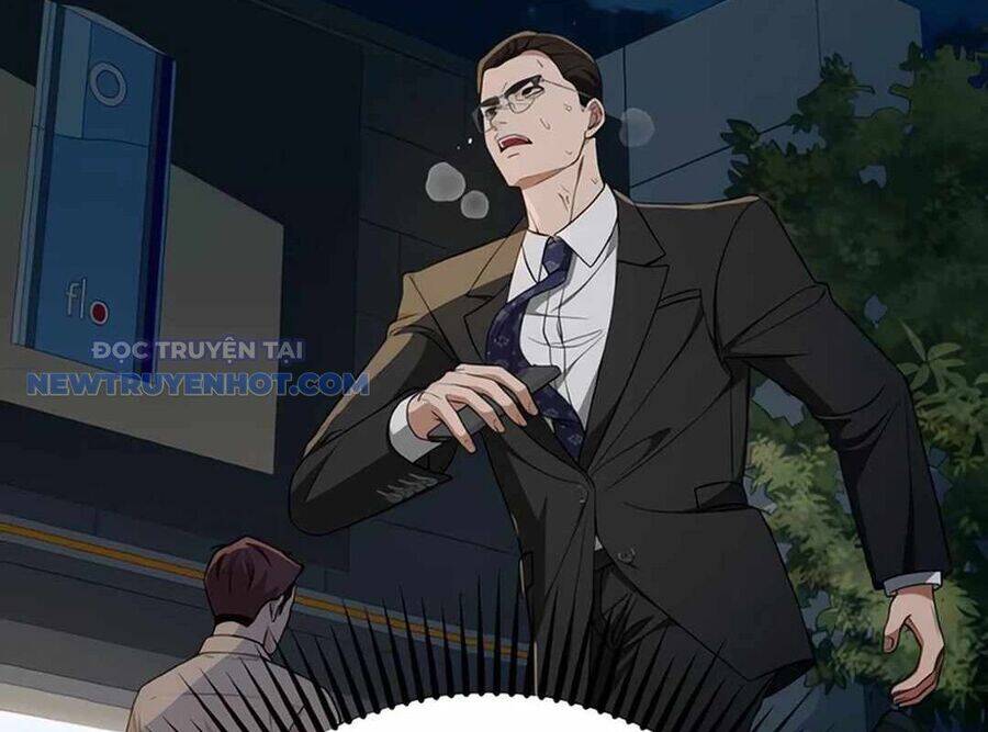 Lừa Đảo Bằng Giọng Nói Làm Đảo Lộn Cuộc Sống Của Bạn: Chapter 15