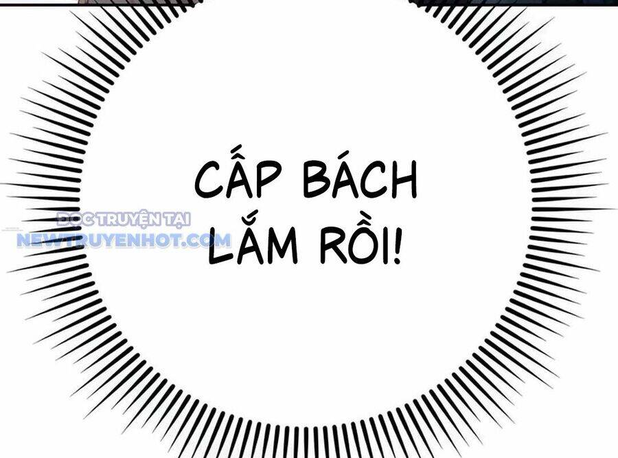 Lừa Đảo Bằng Giọng Nói Làm Đảo Lộn Cuộc Sống Của Bạn: Chapter 15