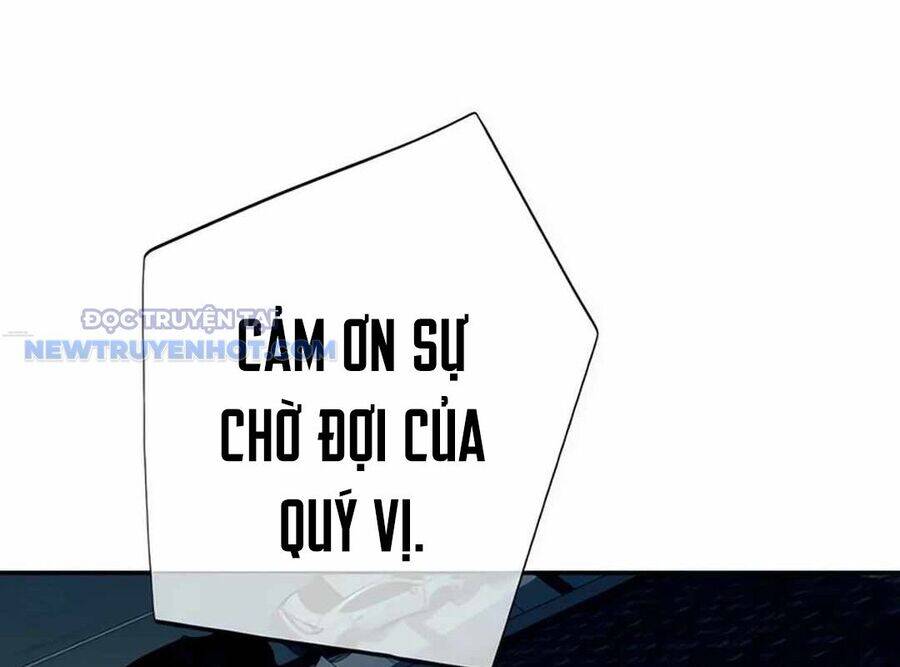 Lừa Đảo Bằng Giọng Nói Làm Đảo Lộn Cuộc Sống Của Bạn: Chapter 15