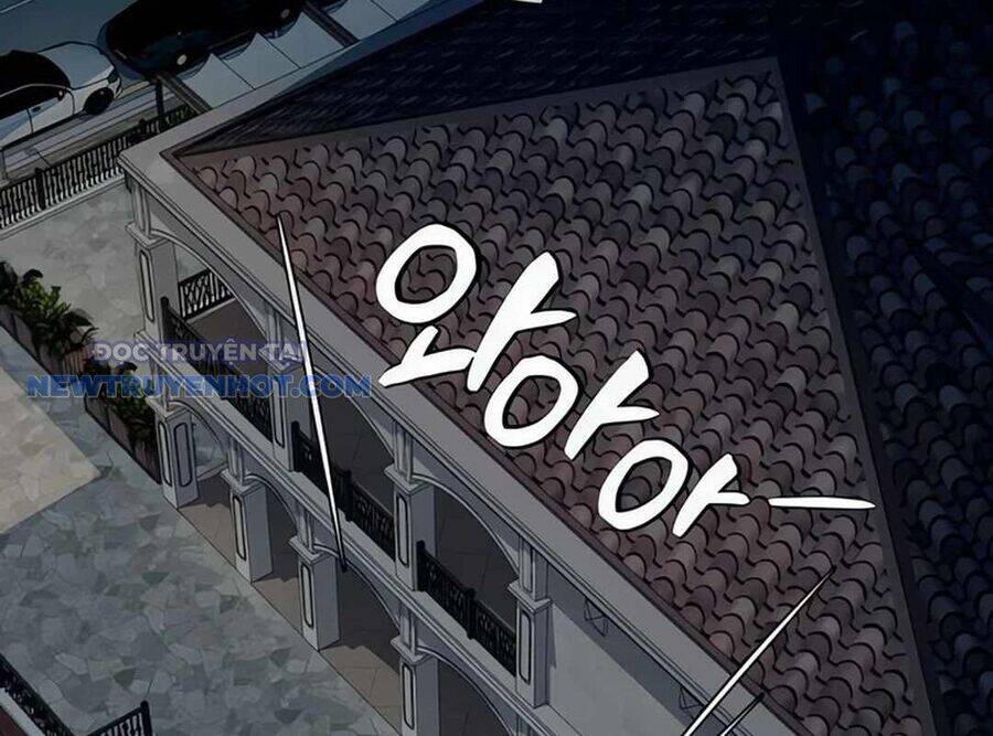 Lừa Đảo Bằng Giọng Nói Làm Đảo Lộn Cuộc Sống Của Bạn: Chapter 15