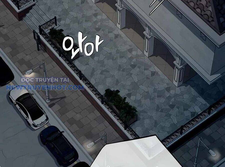 Lừa Đảo Bằng Giọng Nói Làm Đảo Lộn Cuộc Sống Của Bạn: Chapter 15