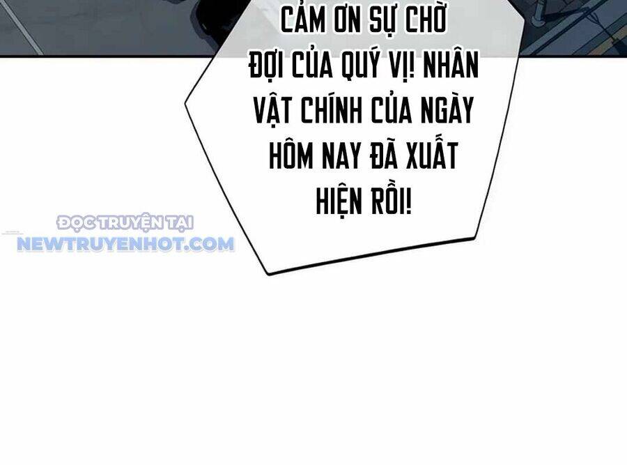 Lừa Đảo Bằng Giọng Nói Làm Đảo Lộn Cuộc Sống Của Bạn: Chapter 15