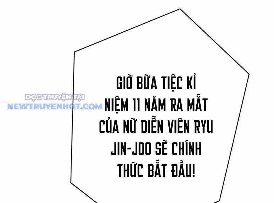 Lừa Đảo Bằng Giọng Nói Làm Đảo Lộn Cuộc Sống Của Bạn: Chapter 15