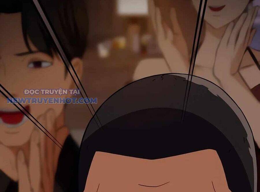 Lừa Đảo Bằng Giọng Nói Làm Đảo Lộn Cuộc Sống Của Bạn: Chapter 15