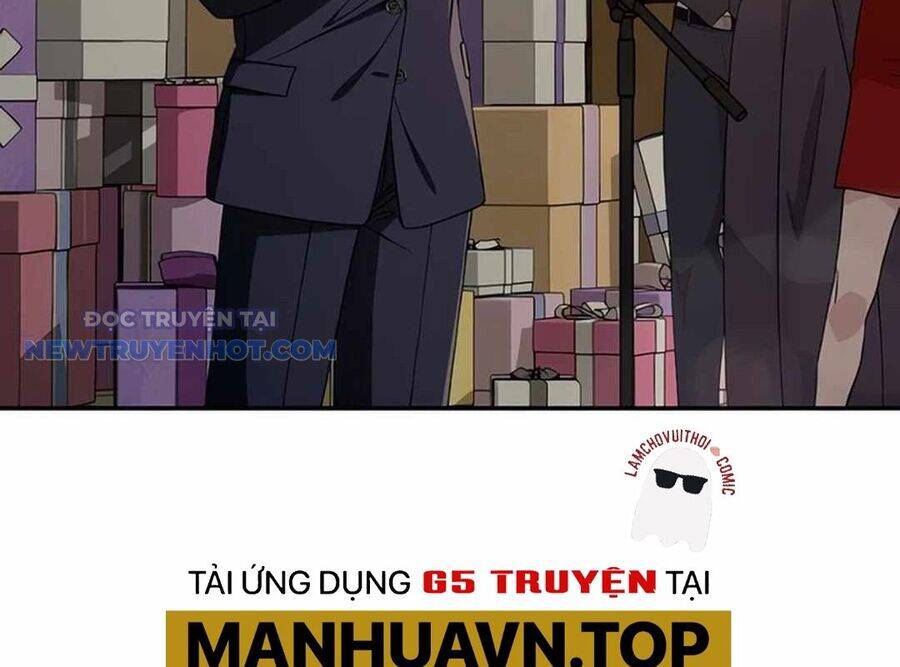 Lừa Đảo Bằng Giọng Nói Làm Đảo Lộn Cuộc Sống Của Bạn: Chapter 15