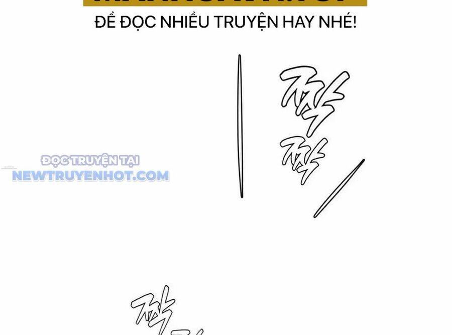 Lừa Đảo Bằng Giọng Nói Làm Đảo Lộn Cuộc Sống Của Bạn: Chapter 15