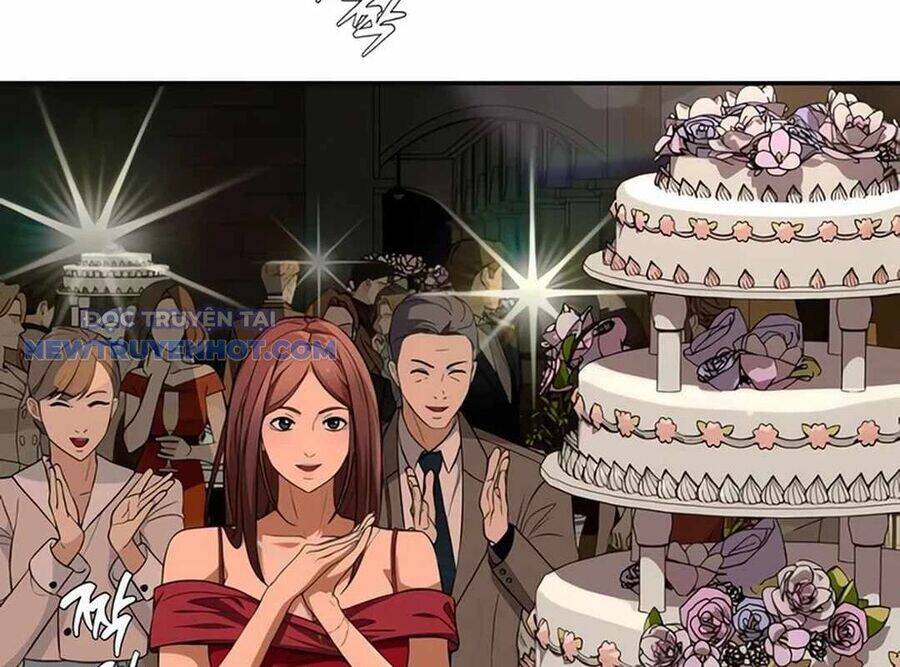 Lừa Đảo Bằng Giọng Nói Làm Đảo Lộn Cuộc Sống Của Bạn: Chapter 15