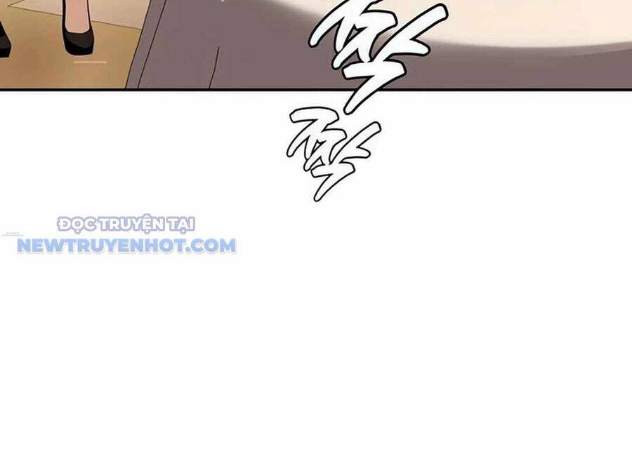 Lừa Đảo Bằng Giọng Nói Làm Đảo Lộn Cuộc Sống Của Bạn: Chapter 15