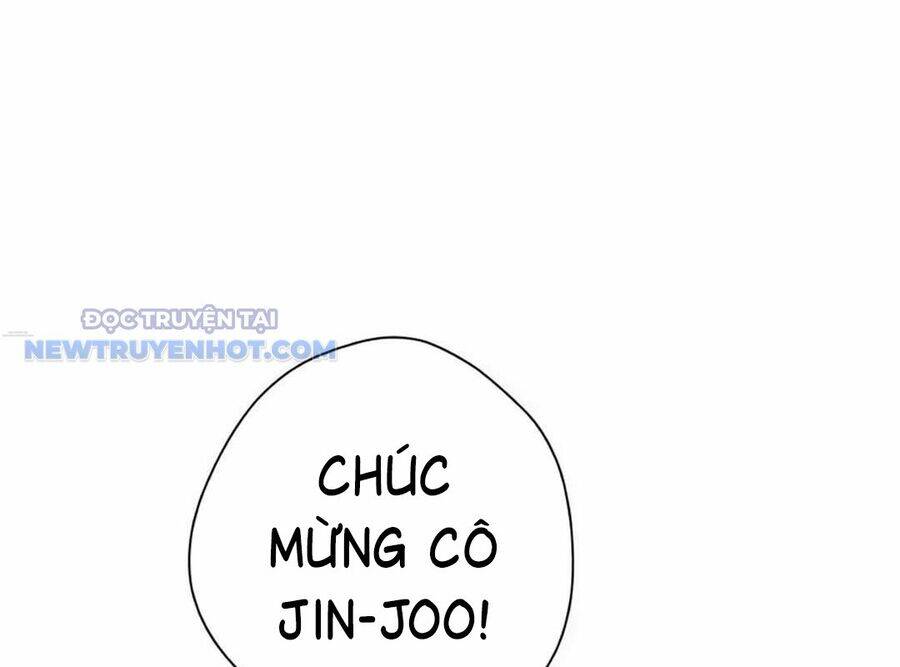 Lừa Đảo Bằng Giọng Nói Làm Đảo Lộn Cuộc Sống Của Bạn: Chapter 15