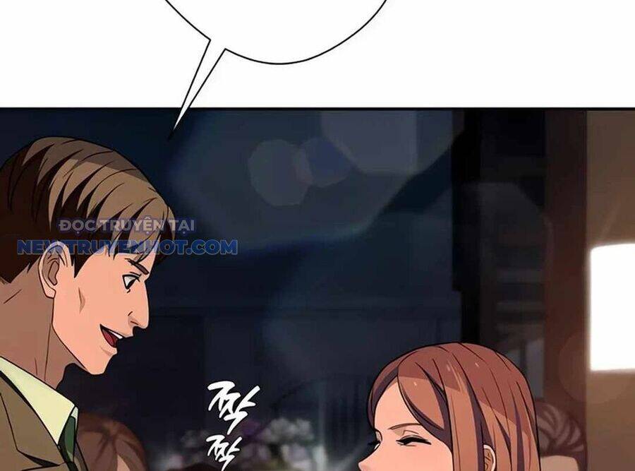 Lừa Đảo Bằng Giọng Nói Làm Đảo Lộn Cuộc Sống Của Bạn: Chapter 15