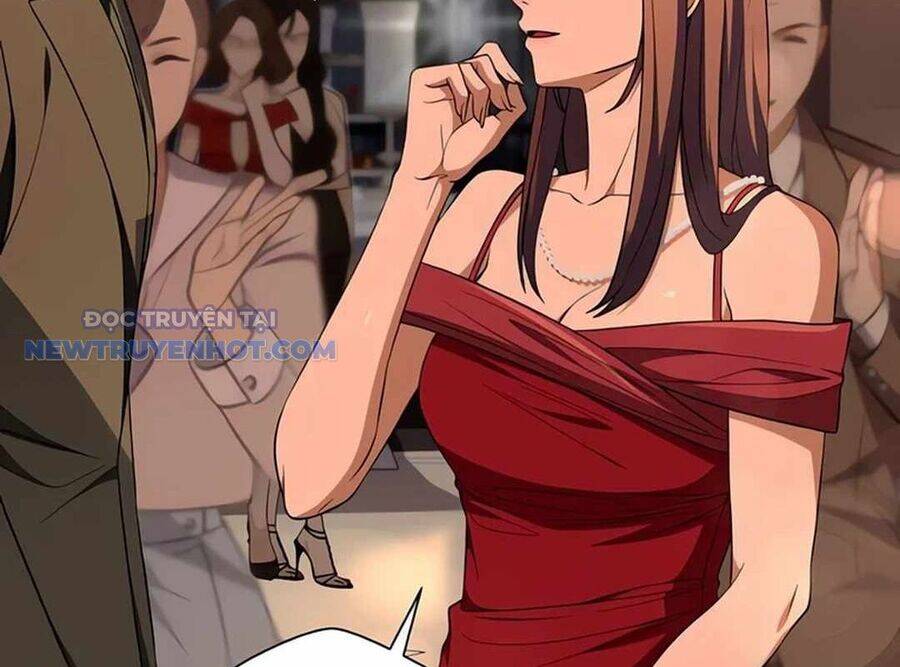 Lừa Đảo Bằng Giọng Nói Làm Đảo Lộn Cuộc Sống Của Bạn: Chapter 15