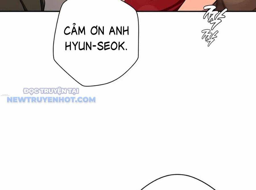 Lừa Đảo Bằng Giọng Nói Làm Đảo Lộn Cuộc Sống Của Bạn: Chapter 15