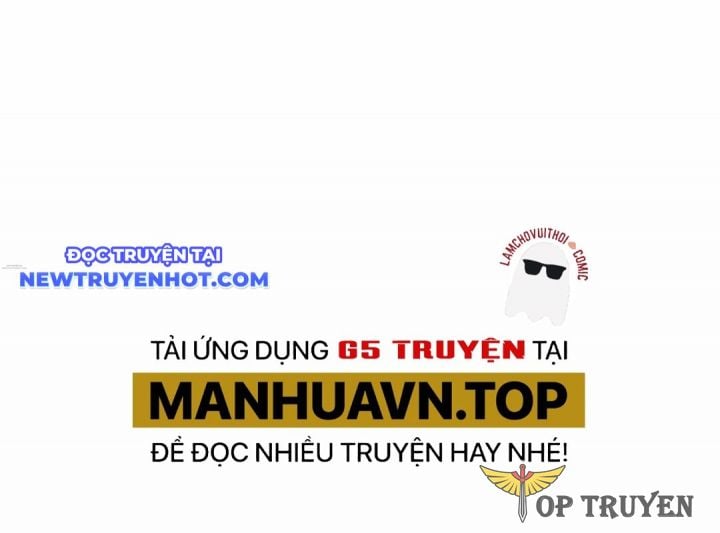 Lừa Đảo Bằng Giọng Nói Làm Đảo Lộn Cuộc Sống Của Bạn: Chapter 16