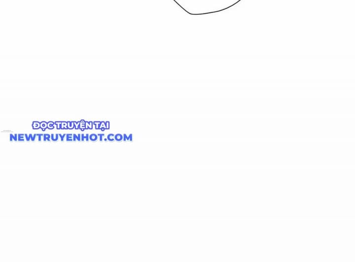 Lừa Đảo Bằng Giọng Nói Làm Đảo Lộn Cuộc Sống Của Bạn: Chapter 16