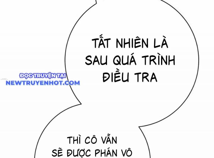 Lừa Đảo Bằng Giọng Nói Làm Đảo Lộn Cuộc Sống Của Bạn: Chapter 16