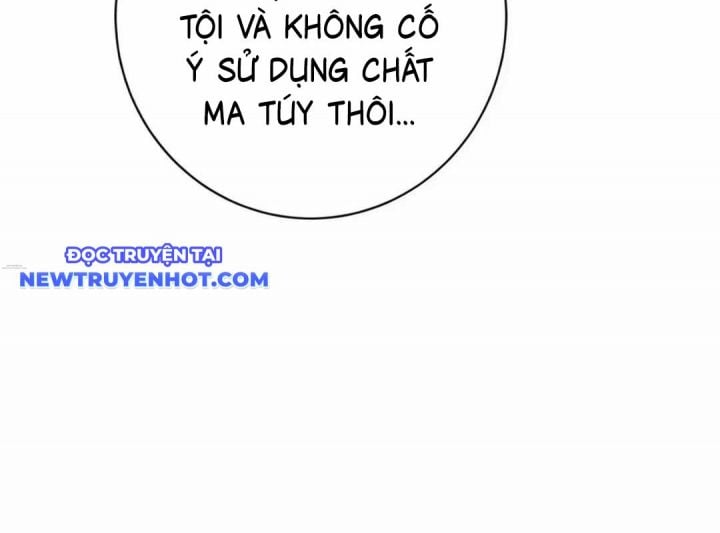 Lừa Đảo Bằng Giọng Nói Làm Đảo Lộn Cuộc Sống Của Bạn: Chapter 16