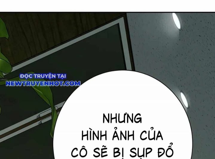 Lừa Đảo Bằng Giọng Nói Làm Đảo Lộn Cuộc Sống Của Bạn: Chapter 16