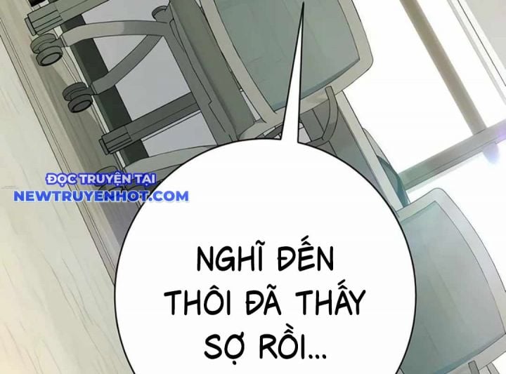 Lừa Đảo Bằng Giọng Nói Làm Đảo Lộn Cuộc Sống Của Bạn: Chapter 16