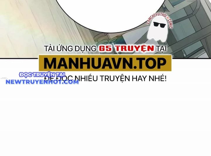 Lừa Đảo Bằng Giọng Nói Làm Đảo Lộn Cuộc Sống Của Bạn: Chapter 16