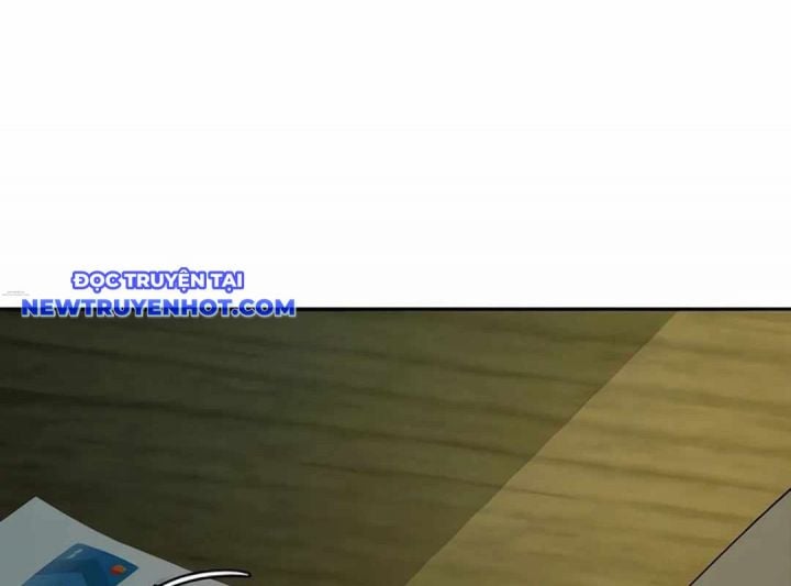 Lừa Đảo Bằng Giọng Nói Làm Đảo Lộn Cuộc Sống Của Bạn: Chapter 16