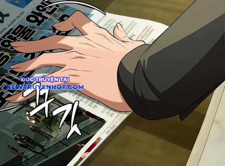 Lừa Đảo Bằng Giọng Nói Làm Đảo Lộn Cuộc Sống Của Bạn: Chapter 16