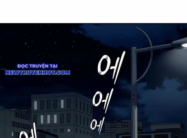 Lừa Đảo Bằng Giọng Nói Làm Đảo Lộn Cuộc Sống Của Bạn: Chapter 16