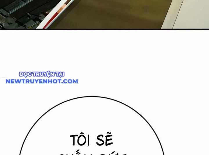 Lừa Đảo Bằng Giọng Nói Làm Đảo Lộn Cuộc Sống Của Bạn: Chapter 16