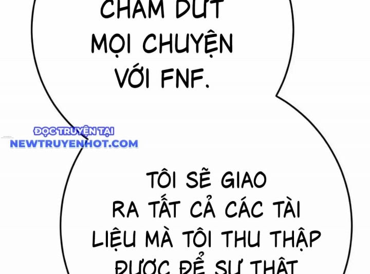 Lừa Đảo Bằng Giọng Nói Làm Đảo Lộn Cuộc Sống Của Bạn: Chapter 16