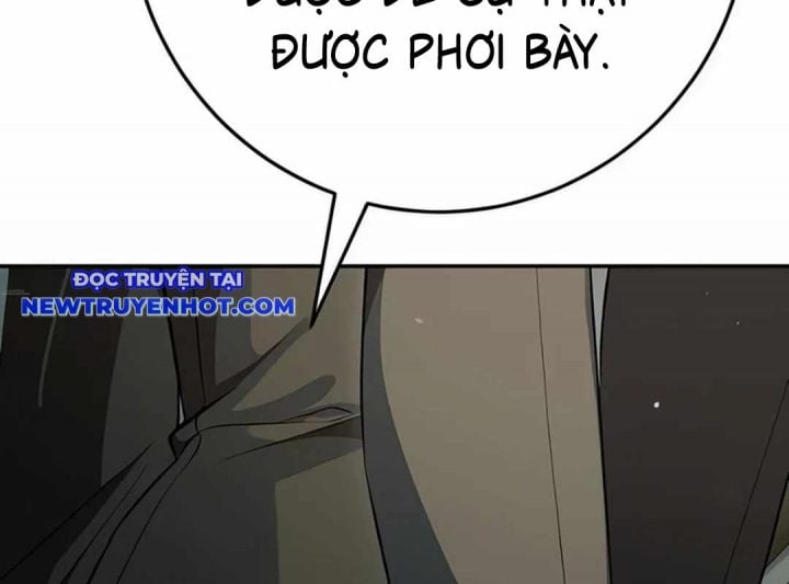 Lừa Đảo Bằng Giọng Nói Làm Đảo Lộn Cuộc Sống Của Bạn: Chapter 16