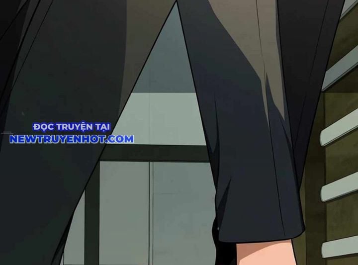 Lừa Đảo Bằng Giọng Nói Làm Đảo Lộn Cuộc Sống Của Bạn: Chapter 16