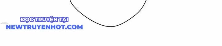 Lừa Đảo Bằng Giọng Nói Làm Đảo Lộn Cuộc Sống Của Bạn: Chapter 16