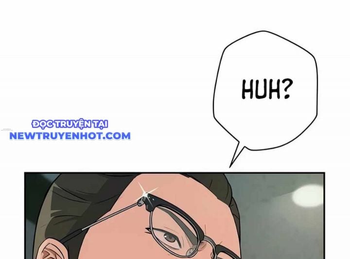 Lừa Đảo Bằng Giọng Nói Làm Đảo Lộn Cuộc Sống Của Bạn: Chapter 16